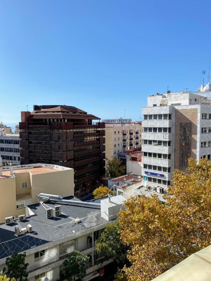 Ricardo Soriano 16 Center Of Marbella - Eaw Homes Εξωτερικό φωτογραφία